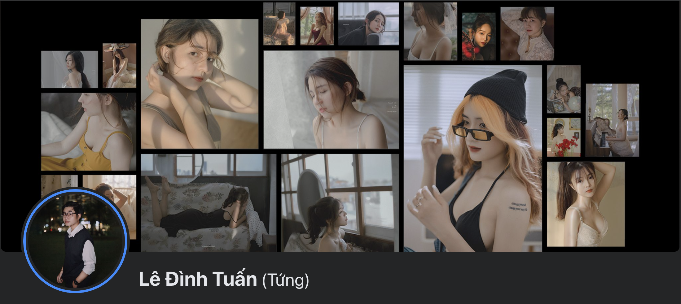 LDTPhotos | Le Dinh Tuan - @ledinhtuan Ảnh-chụp-Màn-hình-2023-03-25-lúc-14.46.59 Trang chủ  