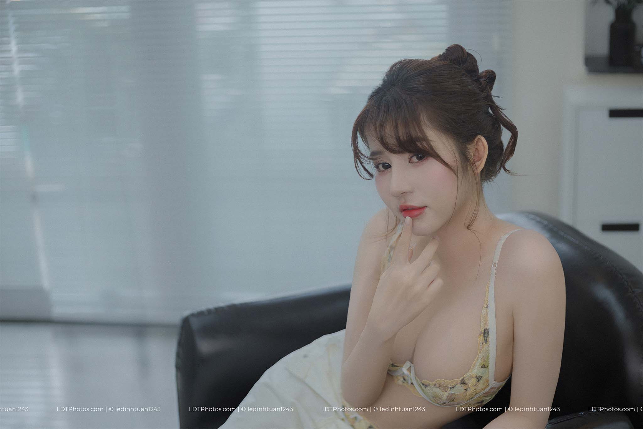 Thư viện ảnh 