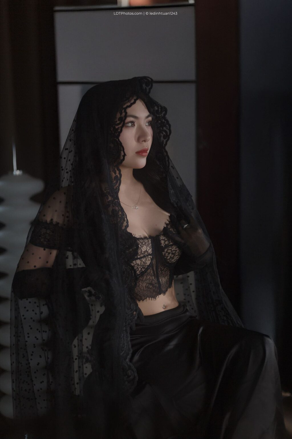 LDTPhotos | Le Dinh Tuan - @ledinhtuan 