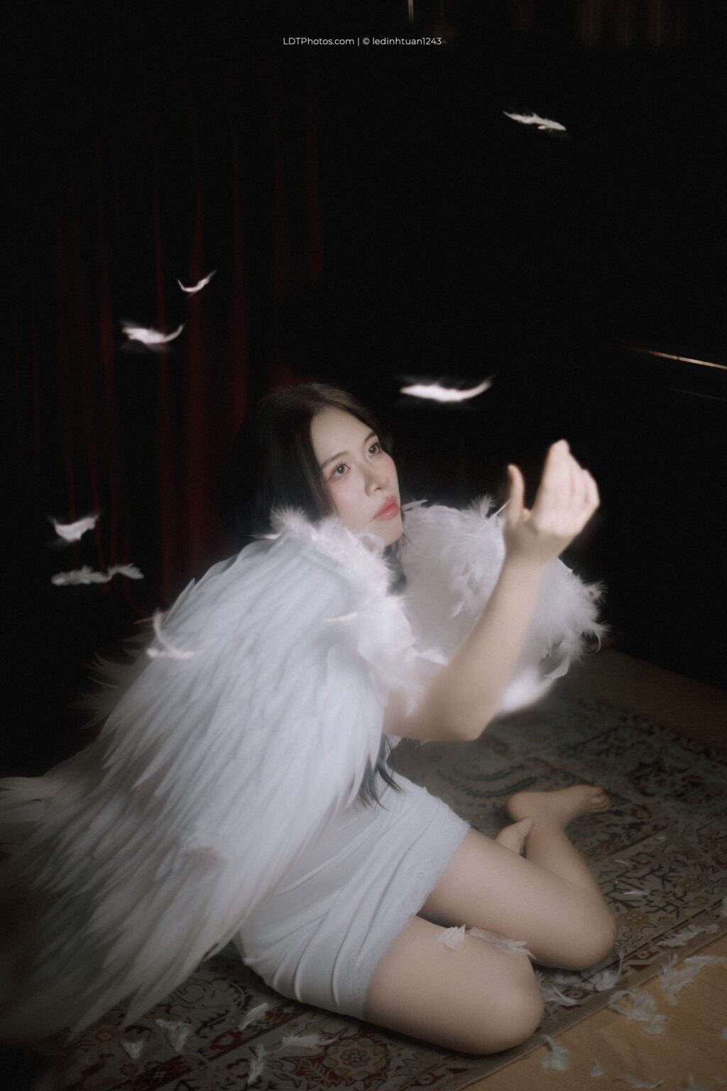 LDTPhotos | Le Dinh Tuan - @ledinhtuan 